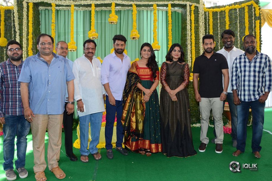 Kalyan-Ram-New-Movie-Opening